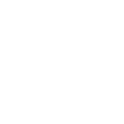 Sentiyen Logo